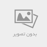 بهار نارنج